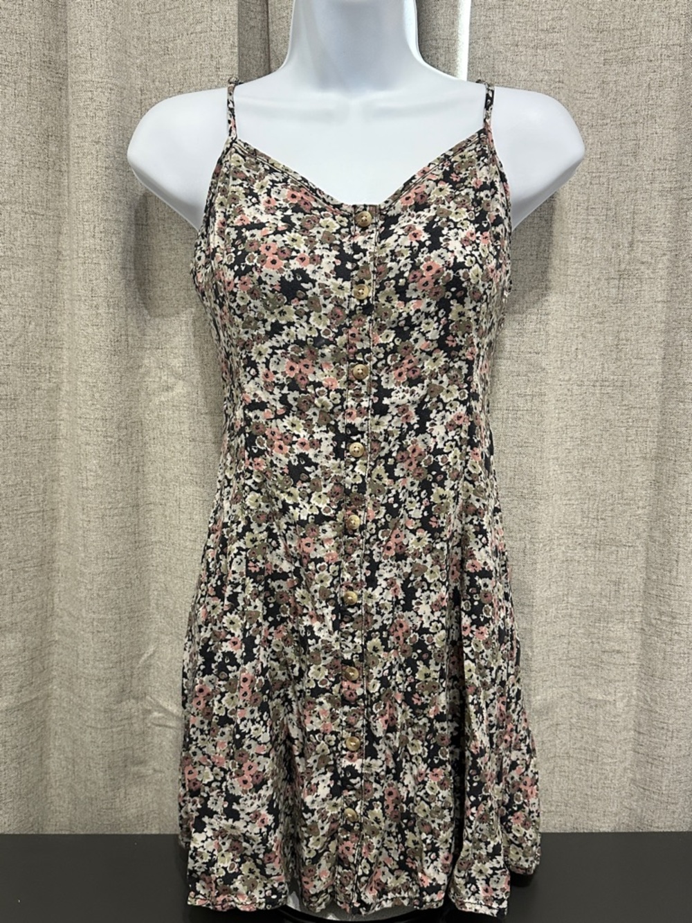 Anerican Eagle Outfitters